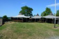 /album/fotos-des-festivals-2013/festivalgelande-1-jpg/